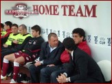 <<->> APASA pentru FOTO la dimensiunea mare <<->> <<->> 2006.04.22-RAPID Bacau (130)